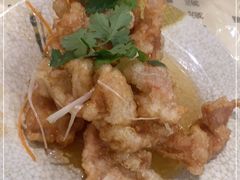 -吉味馆(柠溪店)