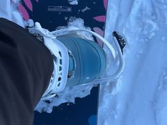 -密苑云顶乐园(云顶滑雪场)
