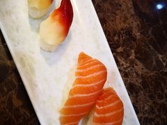 -米彩料理(西丽店)