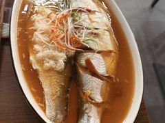 -佬泰丰斋· 乌镇茶食餐厅