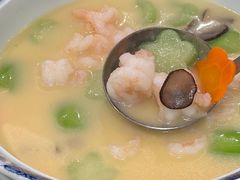 -钦善斋(武侯祠店)