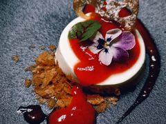 -K·Kitchen KK牛扒厨房(江南西店)