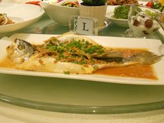 DSCN2950-天津水游城丽筠酒店