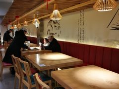 -钟太婆老妈蹄花(春熙路店)