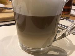 -兰特伯爵西餐厅·啤酒屋(方庄店)