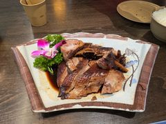 -乌记大厨餐厅