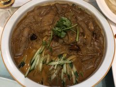 -香融府·烤鸭·家常菜(马家堡路店)