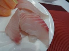 -北京西国贸大酒店