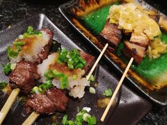 -Fukumimi·美醉堂 居酒屋(金尚店)