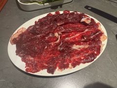 -贵宾牛·潮汕牛肉火锅(珠池总店)