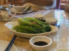 -点都德(华强南店)