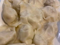 -黄家饺子东北特色菜馆(湖滨商业街店)