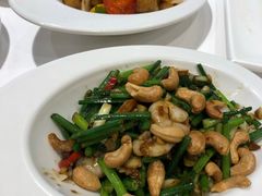 招牌XO小炒皇-翠华餐厅(宝安壹方城店)