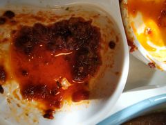 -粤点王茶楼(海丰店)