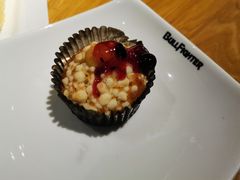 -斗牛士牛排(南京东路店)