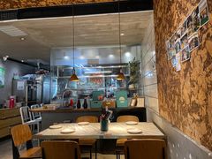 -星平鸡饭·粤菜小炒(印象城旗舰店)