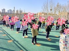 -智慧家教育(回龙观校区)