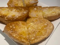 -翠华餐厅(维璟印象城店)
