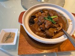 -利苑(环贸iapm店)