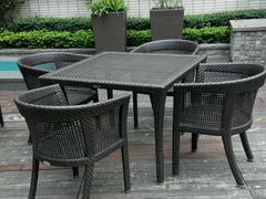 android_upload_pic-香港帝景酒店
