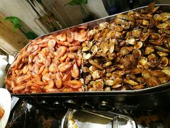 -嘉兴华美达酒店(秦逸路店)