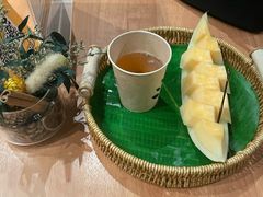 -森SPA·泰式按摩·精油Massage(宝安中心店)
