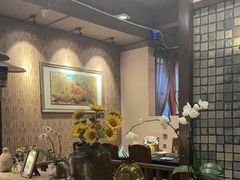 -翡翠鸟精品泰国菜(北辰财富中心店)