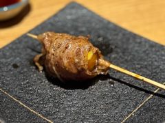 -桂马·日本料理·海胆·海鲜饭·酒场(民主广场店)