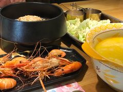 -素描餐厅(灵隐天竺店)