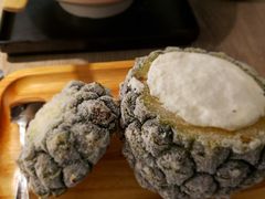 -味千拉面(抚州万达店)