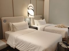 -新加坡安国酒店
