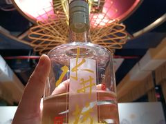 -农川记&酸菜鱼四川料理(横岗荣德店)