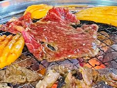 -吉志烤肉(太原总店)