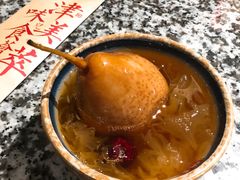 -天津卫码头(南开大悦城店)