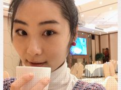 -金时代顺风大酒店(金山店)