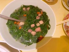 -惠食佳(滨江大公馆店)