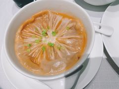 -北京厨房(SKP店)