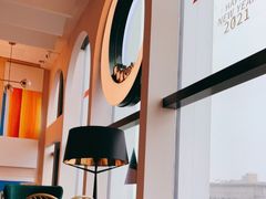 -泰乐道·SPA·按摩·足道(坡子街店)