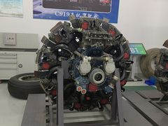 -南京信息职业技术学院