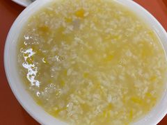 -庆丰包子铺(大红罗厂店)