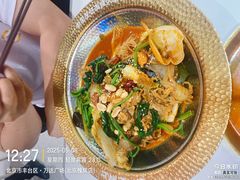 -万达广场(槐房店)