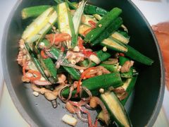 -小大董·烤鸭(凤凰汇店)