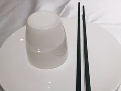 -老人和饭店(淮海中路店)