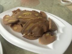 -姐妹鸭仔饭店(湾南路店)