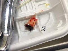 -上海市口腔医院(徐汇院区)