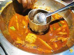 -喜虾客大虾火锅(济宁龙贵购物广场店)