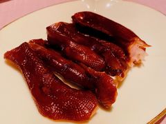 -新荣记(南京西路店)