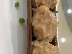 -香顺·客家菜(东坑店)