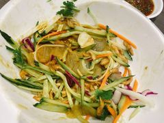 -松花湖水饺(新濠天地店)