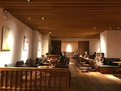 -煮叶(悠唐广场店)